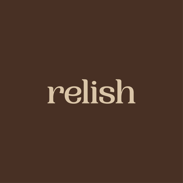 Relish Cafe